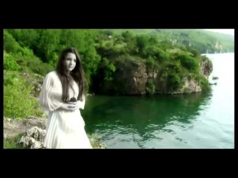 KATERINO MOME - SELECT BAND (SELEKT BEND-OHRID)