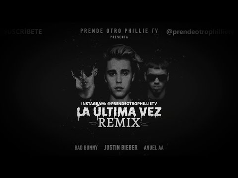 download lagu mp3 mp4 Real Love Remix Descargar, download lagu Real Love Remix Descargar gratis, unduh video klip Real Love Remix Descargar