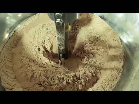 Protein Supplement Powder