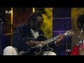 Music Revelation Ensemble - Burghausen, Germany, 2003-05-09 (full)