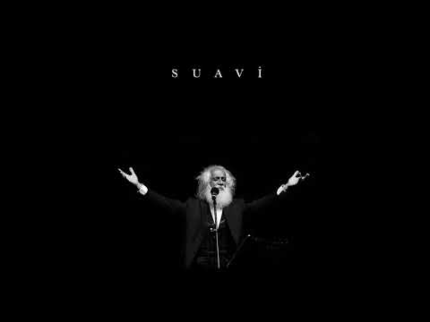Suavi - Yıllar Sonra (Official Video)