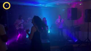 Video Světlomat - live - Recykl 5/2024 - Marmeláda