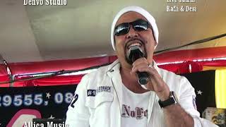 Download lagu Allica Music Gumai Bang Tomy mp3