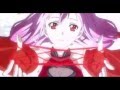 Release My Soul - Guilty Crown Ost FULL 