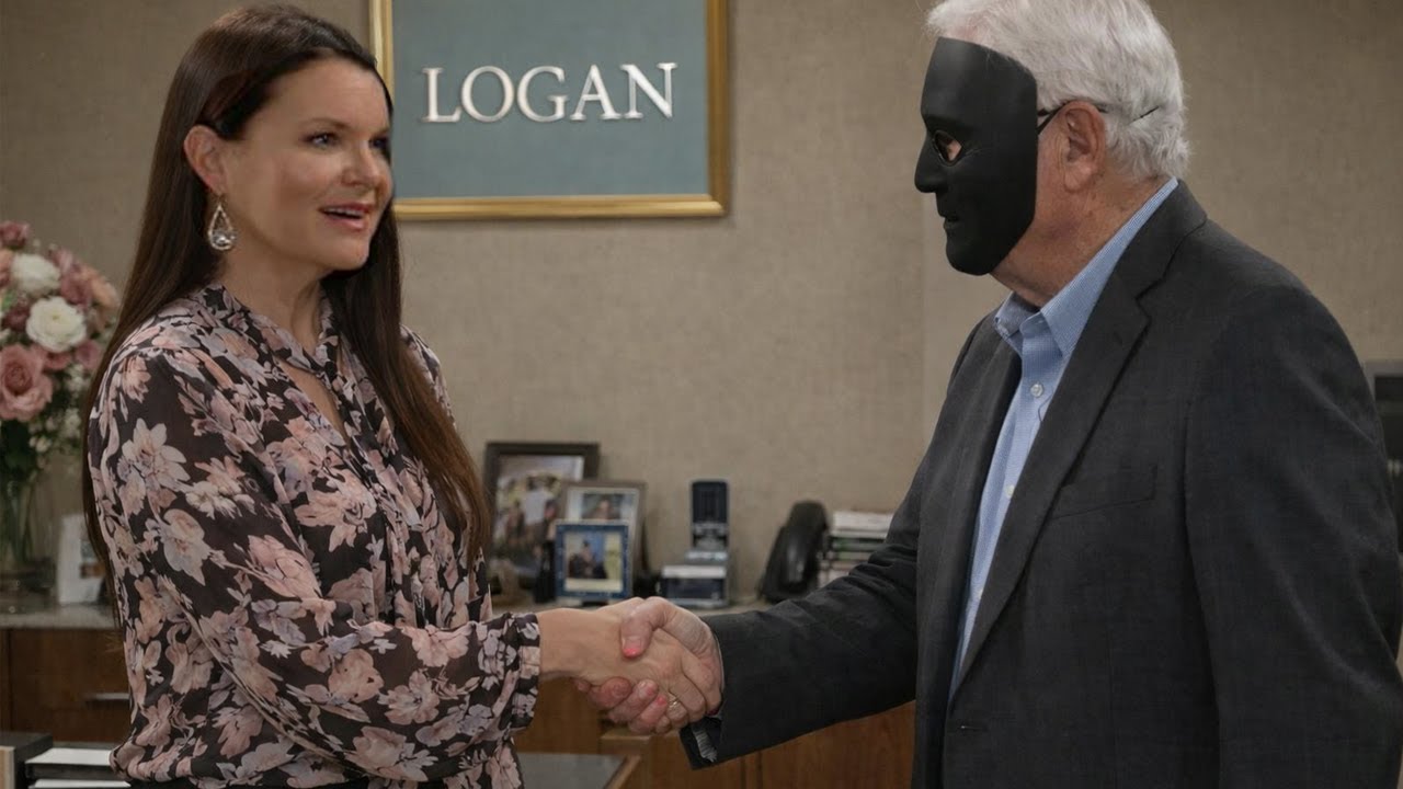 Thumbnail Download HD Thumbnail (1280x720)