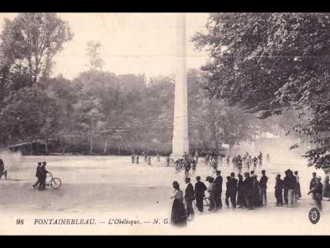 Georgius "  Marie  ! "       1935