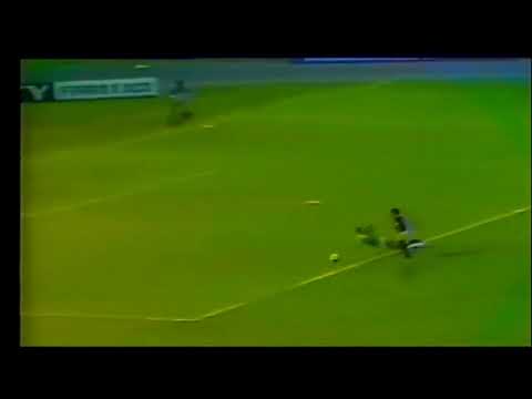 BAEEAAAA - 1978   Baiano   Bahia 1x1 Itabuna BA