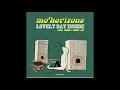 Mo' Horizons - Lovely Day Inside (Petko Turner's Momist Edit)