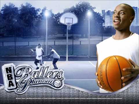 Ness Lee - Im A Superstar