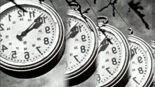 Sérgio Godinho - "Cuidado com as imitacões"