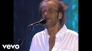Luis Eduardo Aute - Al Alba (Directo Cordoba)