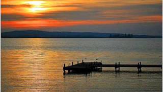 Pleasure P - Make you love me