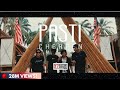 OST Kekasih Paksa Rela Cherpen Pasti Official Music Video