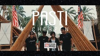 Download lagu 🔴OST Kekasih Paksa Rela - Cherpen - Pasti mp3 Download lagu 🔴OST Kekasih Paksa Rela - Cherpen - Pasti mp3