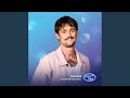 Take My Breath Away (Australian Idol Live Performance)