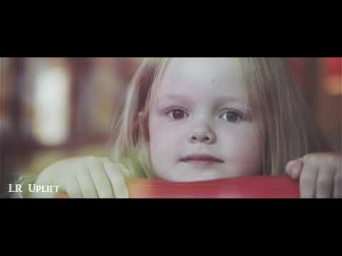 Michael Milov - Nostalgia