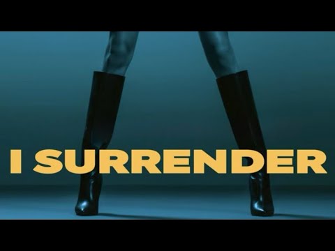 Marc Korn x Semitoo - I Surrender (Radio Edit) @plastikbasschannel 