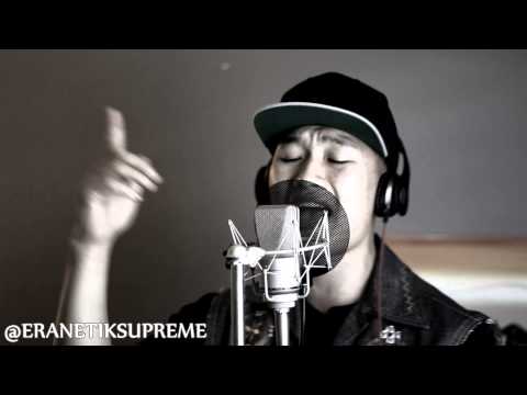 ERA - Timeless [freeverse]