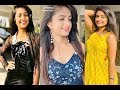 Nisha Guragain Latest Tik Tok Trending Videos Nisha Gurgain New Videos Compilation