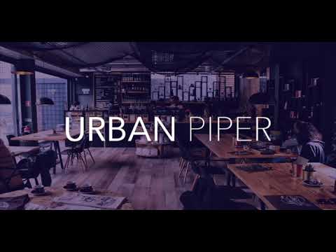 Restaurant Analytics | Controle e gerencie todo o seu negócio online através do Atlas