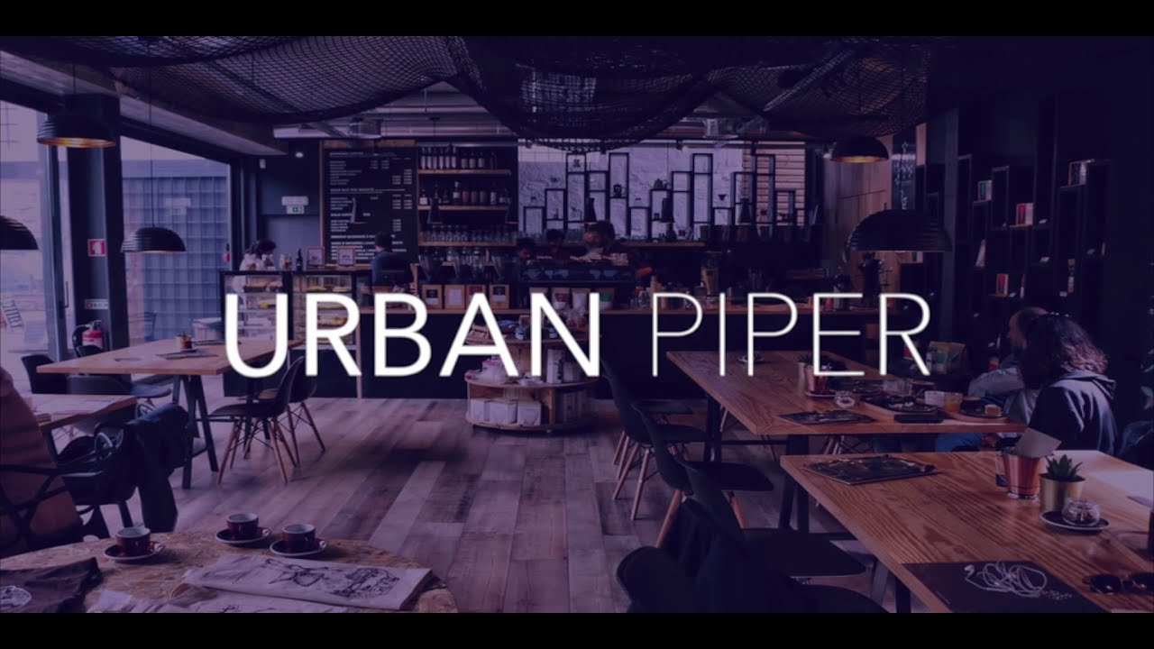 Restaurant Analytics | Control and manage your entire online business through Atlas