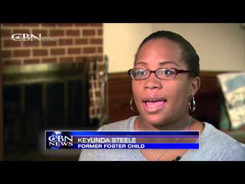 700 Club Interactive: You Can Come Home – May 6. 2015