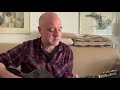 Todd Thibaud: All In A Dream
