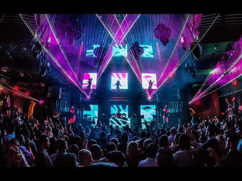 Nrg Years Vol.1 - Italo Disco, Hi Nrg & Eurobeat "