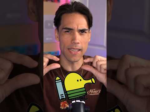 Video cover