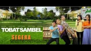 Download lagu WALI BAND - Status Hamba [ OST Tobat Sambel ] mp3