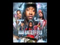 Kevin Gates feat Wiz Khalifa 'Satellites Remix ...