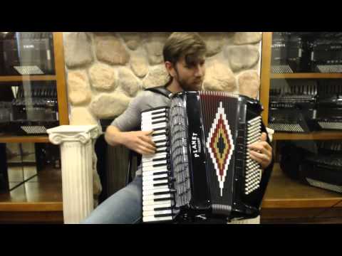 1578b - Black Planet Squeezebox Mics LMMM 120 $3995