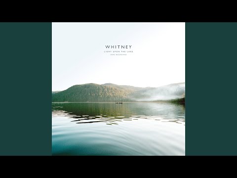 Dave's Song (4 Track Demo)