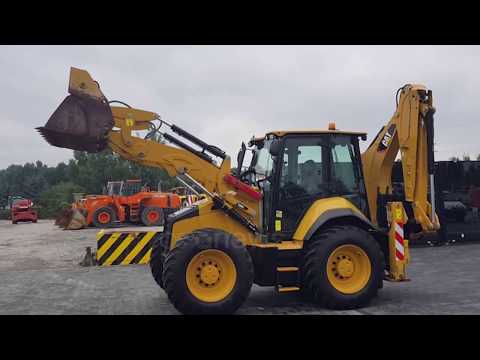 Ora news - Skrapar, tenderi i fadromës së re, akuza mbi procedurat dhe çmimin