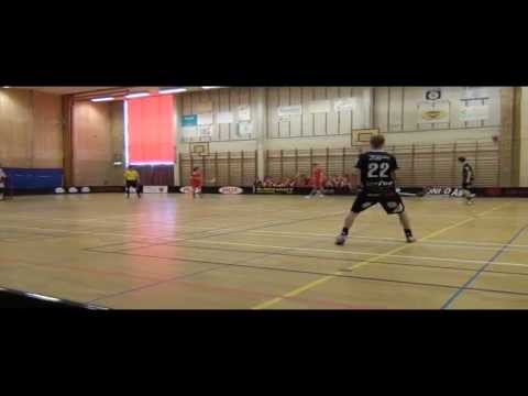 Frosta-HIBF 130309 1-3