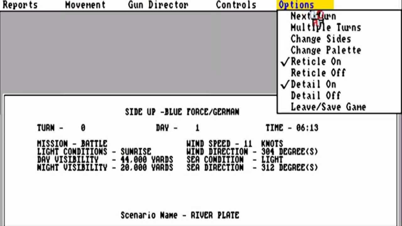 AMIGA Action Stations v1 3 1992 Storm Computers OCS Disks 2 cr FLT Fairlight RANDOM MUSIC