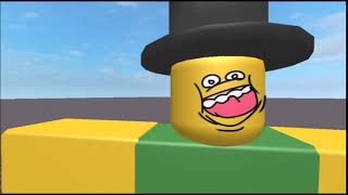 Animation test