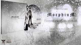 MorphiuM - Vuelvo a Caer