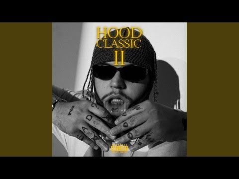 Video thumbnail for SCAM ADDICT