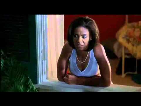 SAVE [Guilt Free] - "FOREVER GONE" MINI VIDEO