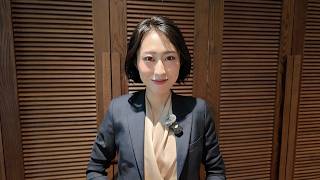 【ご報告】今までありがとうございました