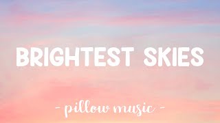 Download lagu Brightest Skies - MNA (Matthew Nino Azcuy) (Lyrics) 🎵 mp3 Download lagu Brightest Skies - MNA (Matthew Nino Azcuy) (Lyrics) 🎵 mp3