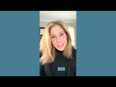 Welcome to Executive & Leadership Coaching with Julie Ketover | Julie’s Jewels