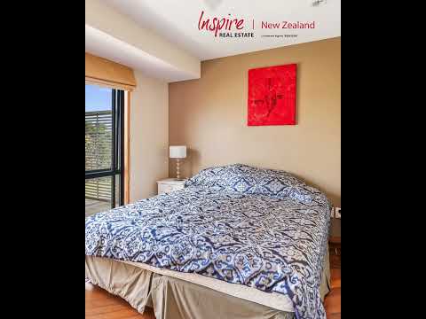 30 Galliard Way, Kauri, Whangarei, 4 Bedrooms, 2 Bathrooms, House