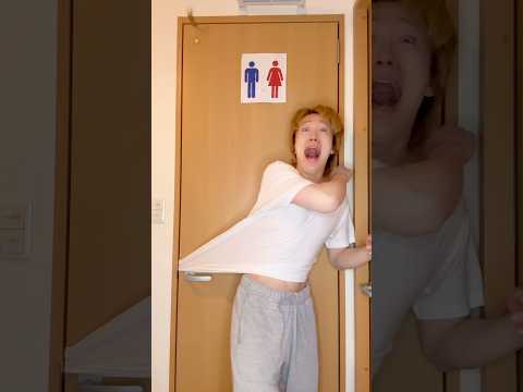 Life Hack😂 #minecraft#funny#shorts#toilet#lifehacks