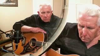 Video thumbnail for Epiphone Excellente Review by Randy's Rhythm