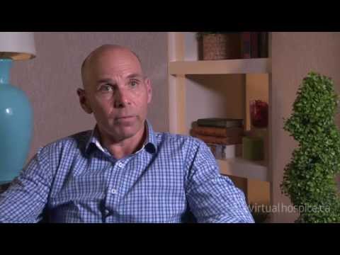 The most important ways to support family caregivers