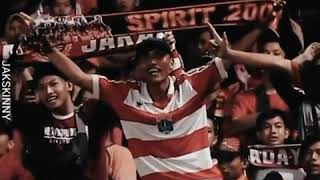 Download lagu Slemania dan Jakmania mp3 Download lagu Slemania dan Jakmania mp3