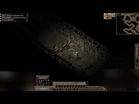 Zircon Mir 3   alibab