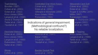 JamesCantor_111612.wmv